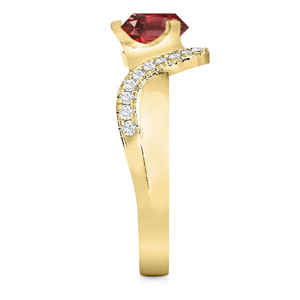 https://goldiam.co.il/sites/default/files/D50725-1-S_yellowgold_ruby.jpg