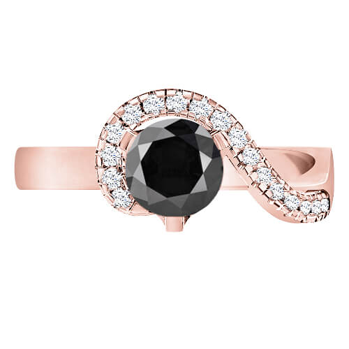 https://goldiam.co.il/sites/default/files/D50725-1-T_redgold_blackdiamond.jpg