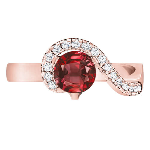 https://goldiam.co.il/sites/default/files/D50725-1-T_redgold_ruby.jpg