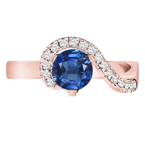 https://goldiam.co.il/sites/default/files/D50725-1-T_redgold_sapphire.jpg