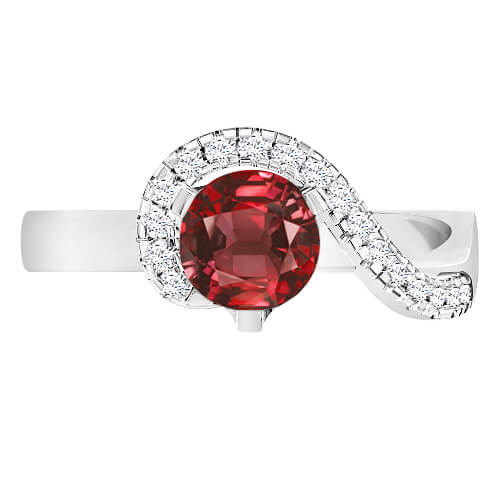https://goldiam.co.il/sites/default/files/D50725-1-T_whitegold_ruby.jpg