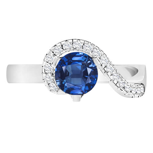 https://goldiam.co.il/sites/default/files/D50725-1-T_whitegold_sapphire.jpg