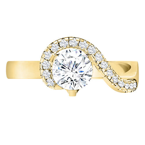 https://goldiam.co.il/sites/default/files/D50725-1-T_yellowgold_0.jpg