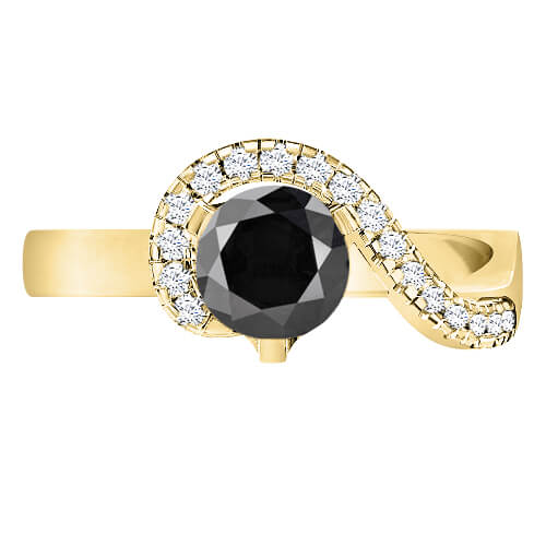 https://goldiam.co.il/sites/default/files/D50725-1-T_yellowgold_blackdiamond.jpg