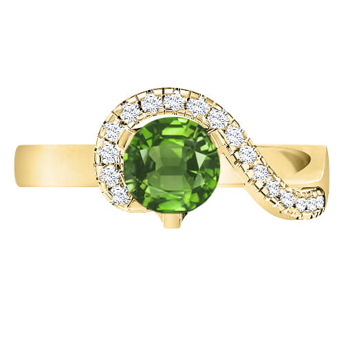 https://goldiam.co.il/sites/default/files/D50725-1-T_yellowgold_emerald.jpg