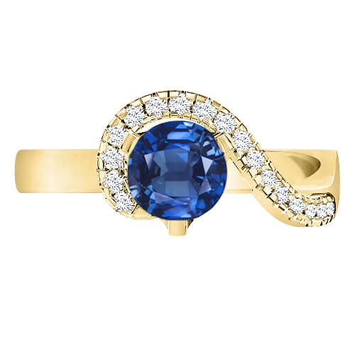 https://goldiam.co.il/sites/default/files/D50725-1-T_yellowgold_sapphire.jpg