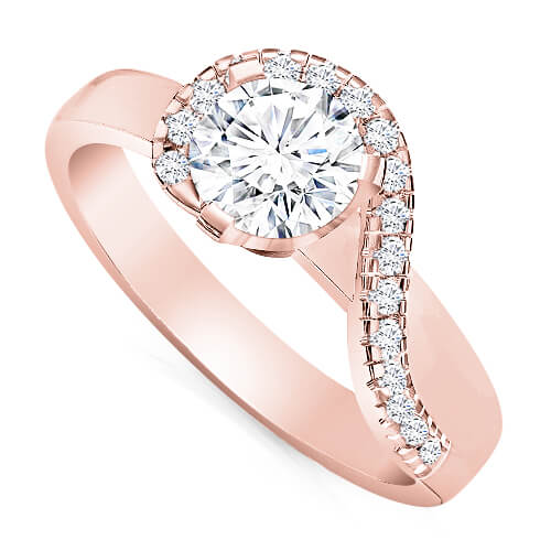 https://goldiam.co.il/sites/default/files/D50725-1_redgold_0.jpg