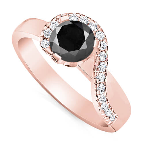 https://goldiam.co.il/sites/default/files/D50725-1_redgold_blackdiamond.jpg