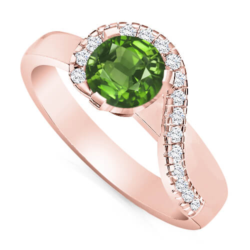 https://goldiam.co.il/sites/default/files/D50725-1_redgold_emerald.jpg