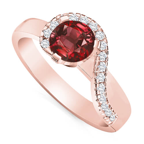 https://goldiam.co.il/sites/default/files/D50725-1_redgold_ruby.jpg