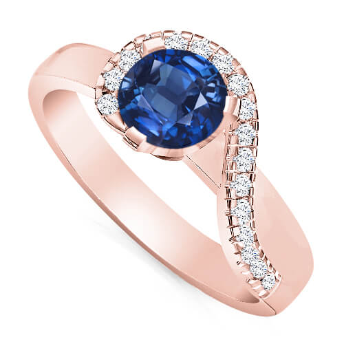 https://goldiam.co.il/sites/default/files/D50725-1_redgold_sapphire.jpg