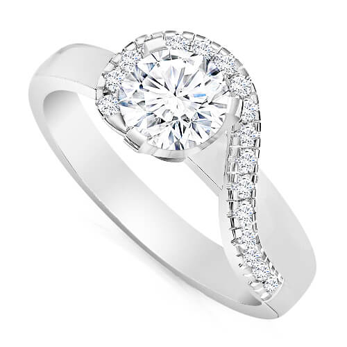 https://goldiam.co.il/sites/default/files/D50725-1_whitegold_0.jpg