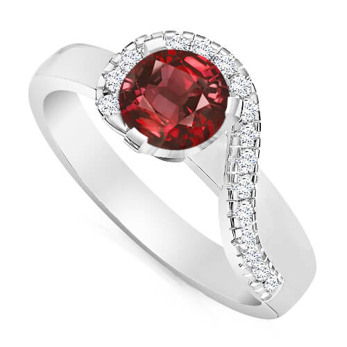 https://goldiam.co.il/sites/default/files/D50725-1_whitegold_ruby.jpg