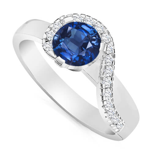 https://goldiam.co.il/sites/default/files/D50725-1_whitegold_sapphire.jpg