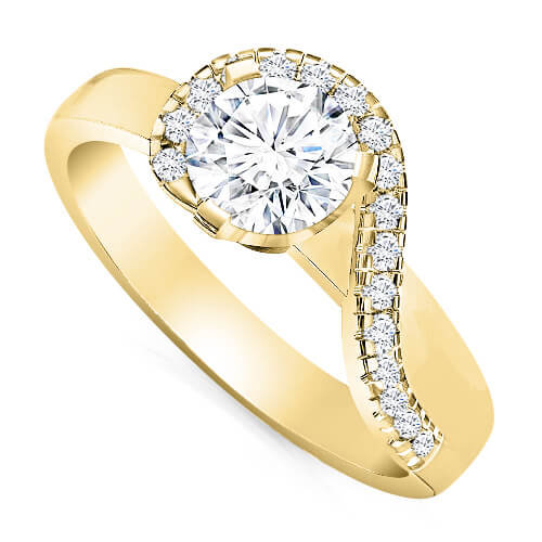 https://goldiam.co.il/sites/default/files/D50725-1_yellowgold_0.jpg