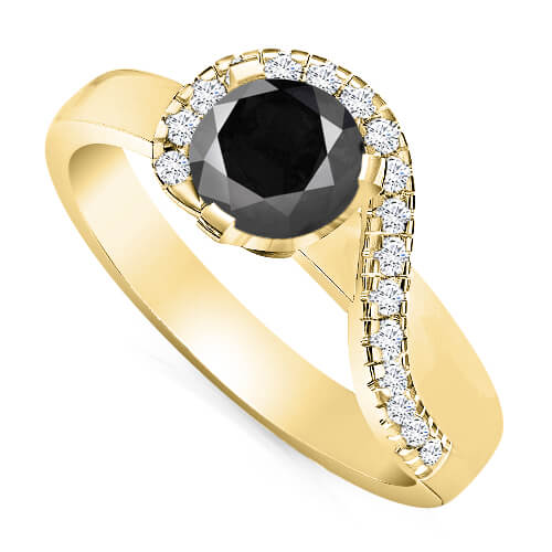 https://goldiam.co.il/sites/default/files/D50725-1_yellowgold_blackdiamond.jpg