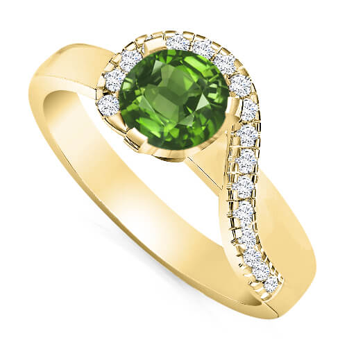 https://goldiam.co.il/sites/default/files/D50725-1_yellowgold_emerald.jpg