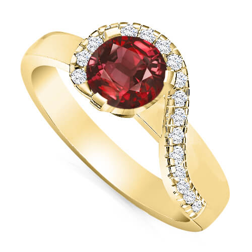 https://goldiam.co.il/sites/default/files/D50725-1_yellowgold_ruby.jpg