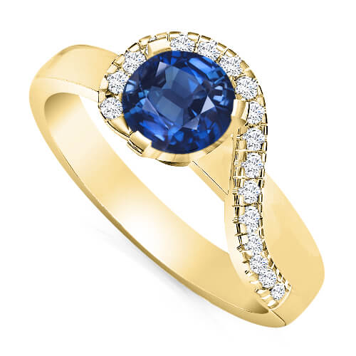 https://goldiam.co.il/sites/default/files/D50725-1_yellowgold_sapphire.jpg