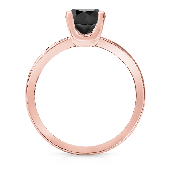 https://goldiam.co.il/en/sites/default/files/D50727-1-F_redgold_blackdiamond.jpg