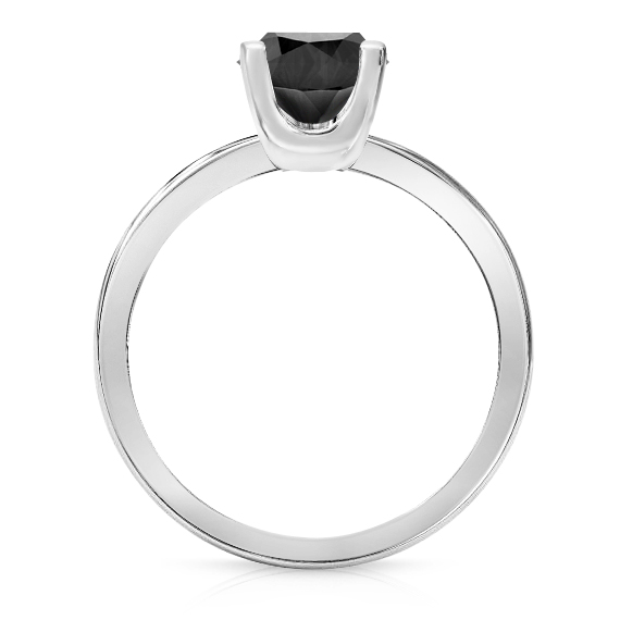 https://goldiam.co.il/en/sites/default/files/D50727-1-F_whitegold_blackdiamond.jpg