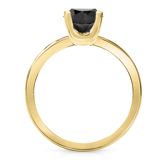 https://goldiam.co.il/en/sites/default/files/D50727-1-F_yellowgold_blackdiamond.jpg