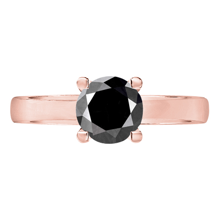 https://goldiam.co.il/en/sites/default/files/D50727-1-T_redgold_blackdiamond.jpg