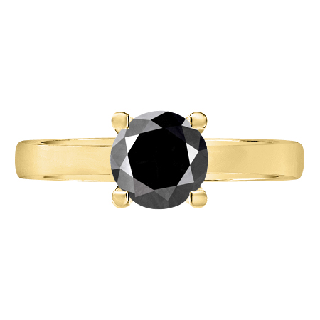 https://goldiam.co.il/en/sites/default/files/D50727-1-T_yellowgold_blackdiamond.jpg