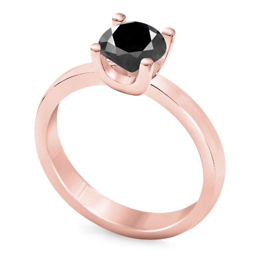 https://goldiam.co.il/en/sites/default/files/D50727-1_redgold_blackdiamond.jpg