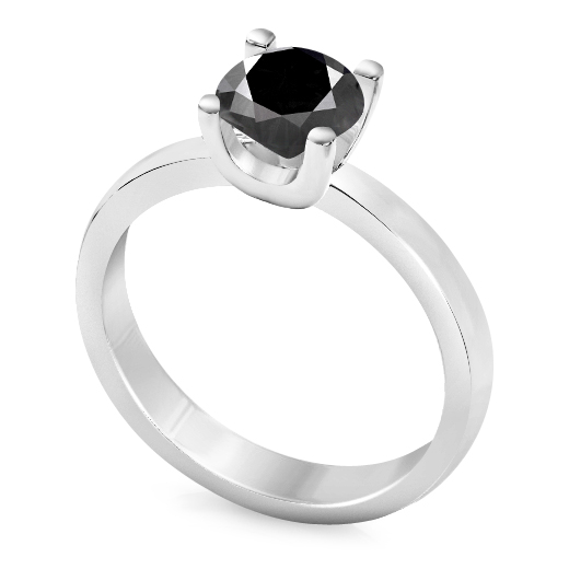 https://goldiam.co.il/en/sites/default/files/D50727-1_whitegold_blackdiamond.jpg