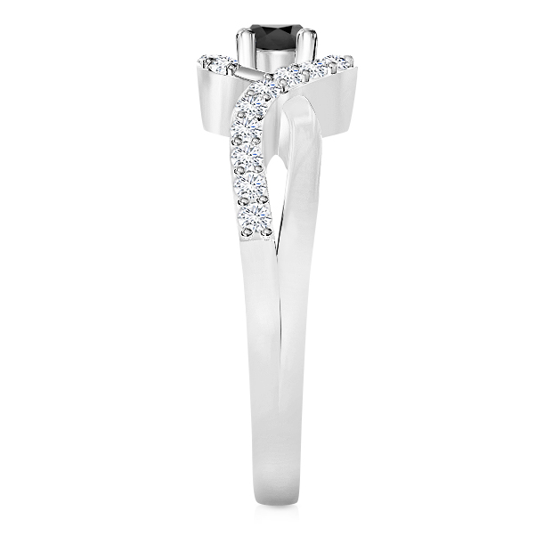 https://goldiam.co.il/sites/default/files/D50802-1-R_whitegold_blackdiamond.jpg