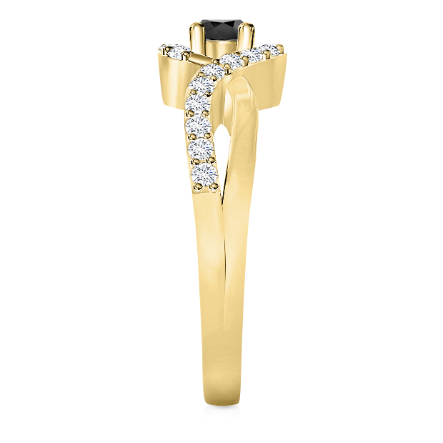 https://goldiam.co.il/sites/default/files/D50802-1-R_yellowgold_blackdiamond.jpg