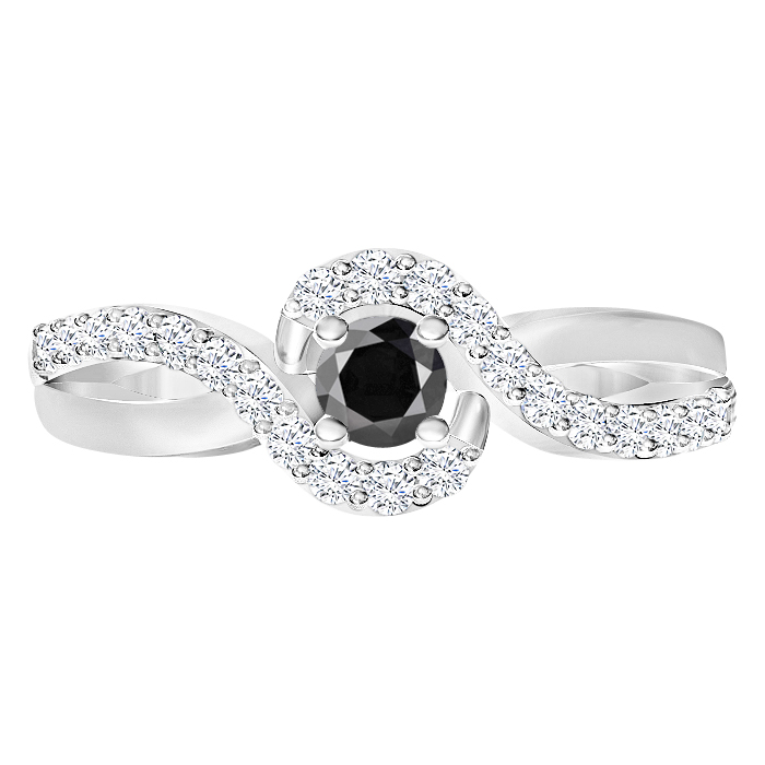 https://goldiam.co.il/sites/default/files/D50802-1-T_whitegold_blackdiamond.jpg