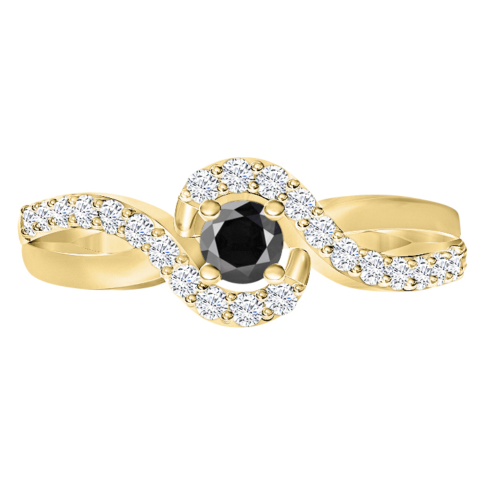 https://goldiam.co.il/sites/default/files/D50802-1-T_yellowgold_blackdiamond.jpg