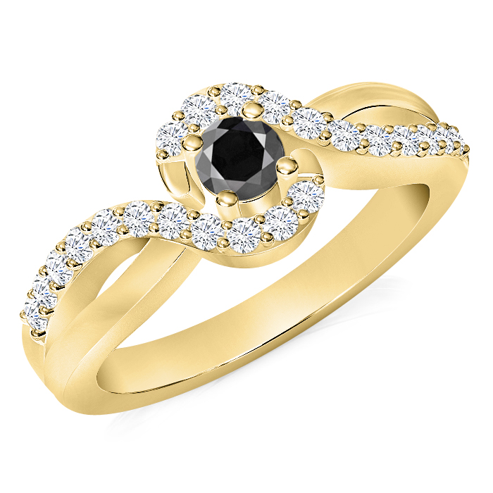 https://goldiam.co.il/sites/default/files/D50802-1_yellowgold_blackdiamond.jpg