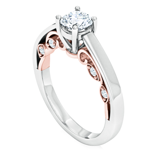 https://goldiam.co.il/sites/default/files/D50823-1_red%2526whitegold.jpg