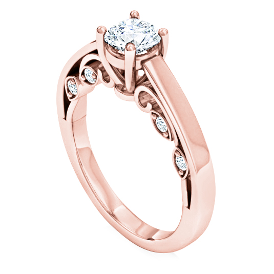 https://goldiam.co.il/sites/default/files/D50823-1_redgold.jpg