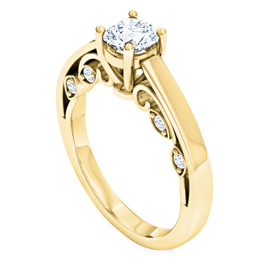 https://goldiam.co.il/sites/default/files/D50823-1_yellowgold.jpg