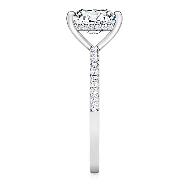 https://goldiam.co.il/sites/default/files/D50889-1-R_whitegold_0.jpg