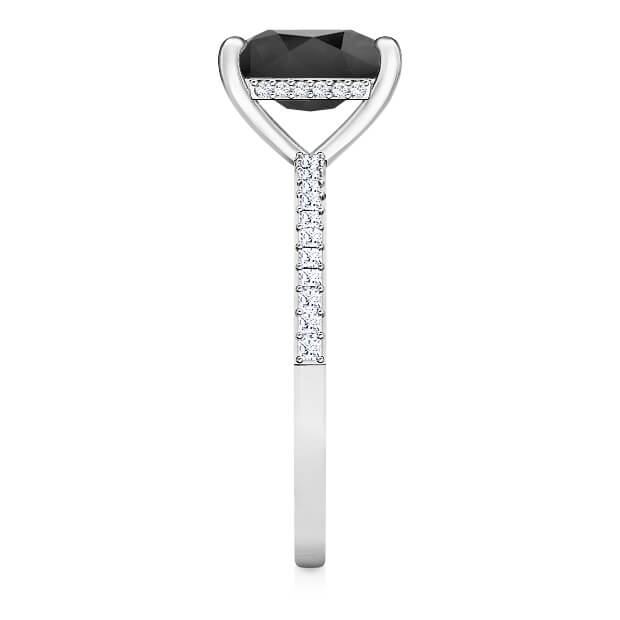 https://goldiam.co.il/sites/default/files/D50889-1-R_whitegold_blackdiamond.jpg