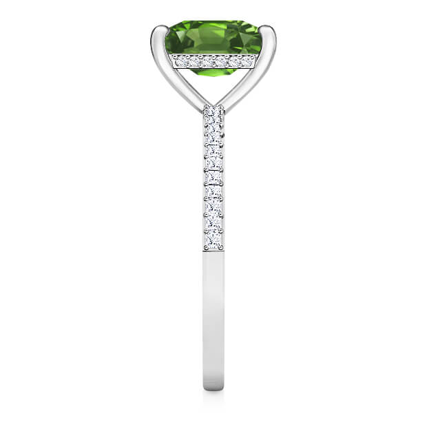 https://goldiam.co.il/sites/default/files/D50889-1-R_whitegold_emerald.jpg