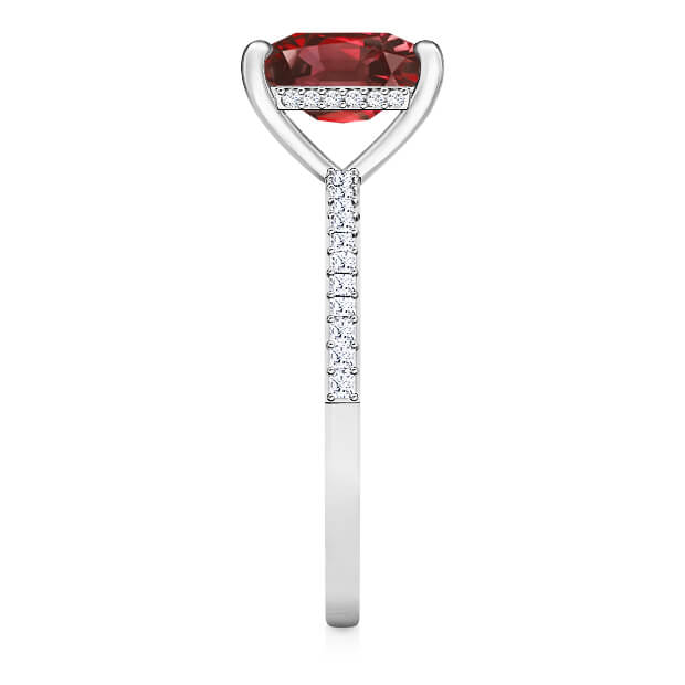 https://goldiam.co.il/sites/default/files/D50889-1-R_whitegold_ruby.jpg