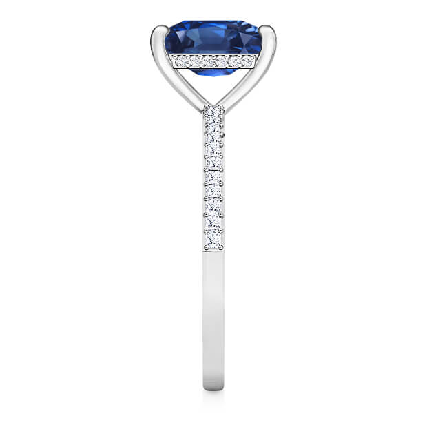 https://goldiam.co.il/sites/default/files/D50889-1-R_whitegold_sapphire.jpg