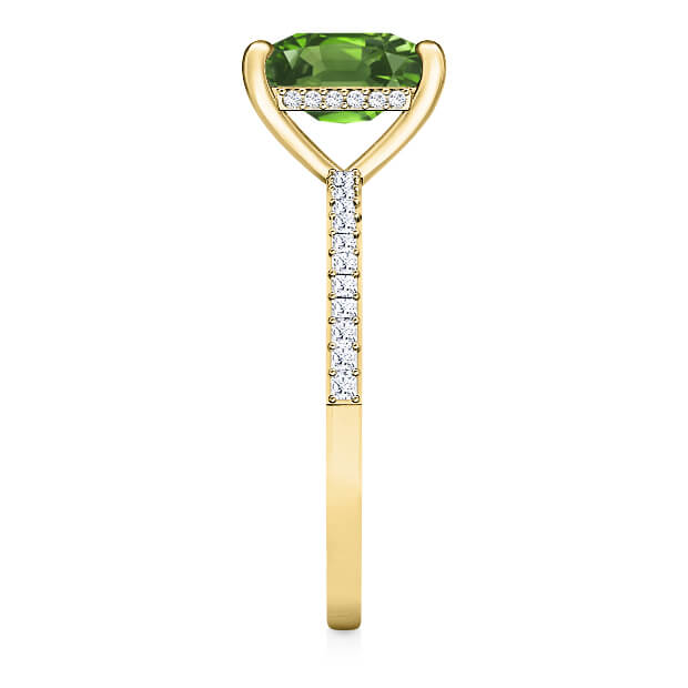 https://goldiam.co.il/sites/default/files/D50889-1-R_yellowgold_emerald.jpg