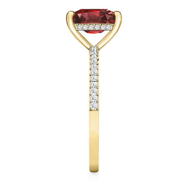 https://goldiam.co.il/sites/default/files/D50889-1-R_yellowgold_ruby.jpg