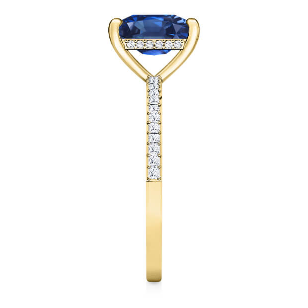 https://goldiam.co.il/sites/default/files/D50889-1-R_yellowgold_sapphire.jpg