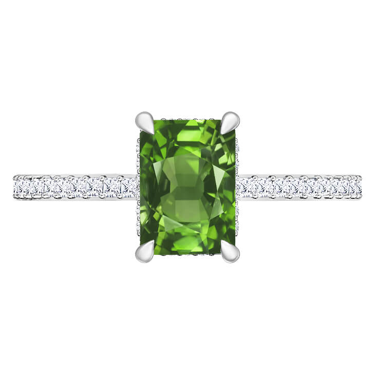 https://goldiam.co.il/sites/default/files/D50889-1-T_whitegold_emerald.jpg