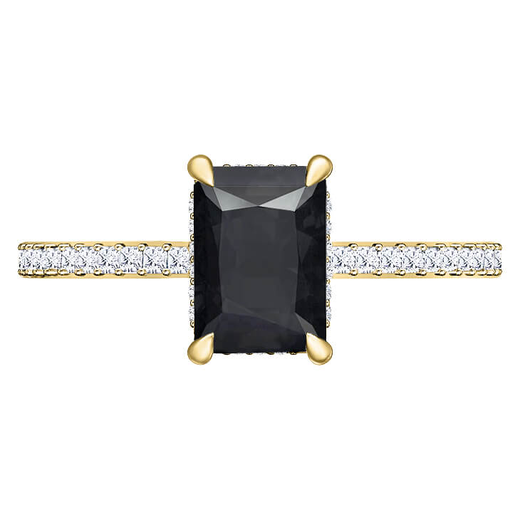 https://goldiam.co.il/sites/default/files/D50889-1-T_yellowgold_blackdiamond.jpg