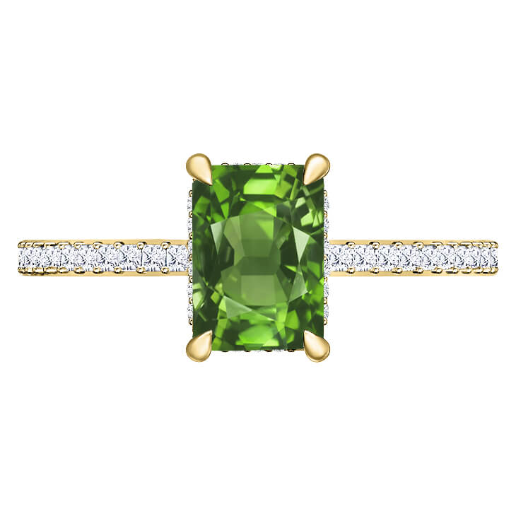 https://goldiam.co.il/sites/default/files/D50889-1-T_yellowgold_emerald.jpg
