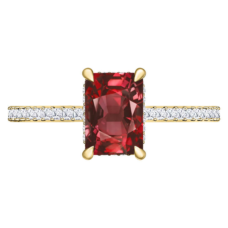 https://goldiam.co.il/sites/default/files/D50889-1-T_yellowgold_ruby.jpg